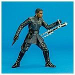 Finn-First-Order-Disguise-51-The-Black-Series-6-inch-C1416-011.jpg