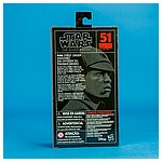 Finn-First-Order-Disguise-51-The-Black-Series-6-inch-C1416-017.jpg