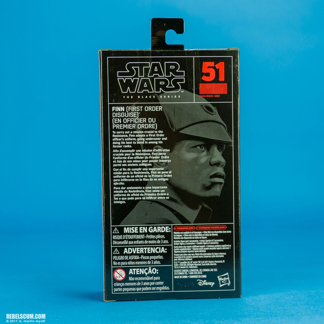 Finn-First-Order-Disguise-51-The-Black-Series-6-inch-C1416-017.jpg