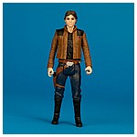 Force-Link-2-Starter-Set-Han-Solo-Star-Wars-Universe-001.jpg