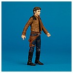 Force-Link-2-Starter-Set-Han-Solo-Star-Wars-Universe-002.jpg