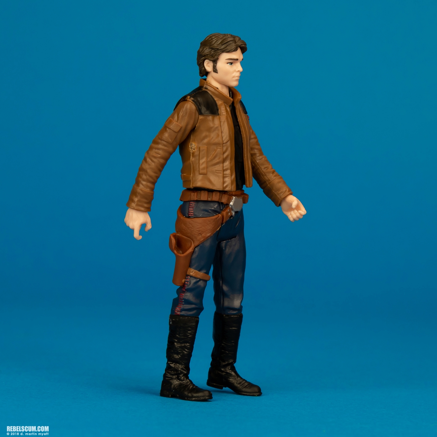 Force-Link-2-Starter-Set-Han-Solo-Star-Wars-Universe-002.jpg