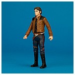 Force-Link-2-Starter-Set-Han-Solo-Star-Wars-Universe-003.jpg