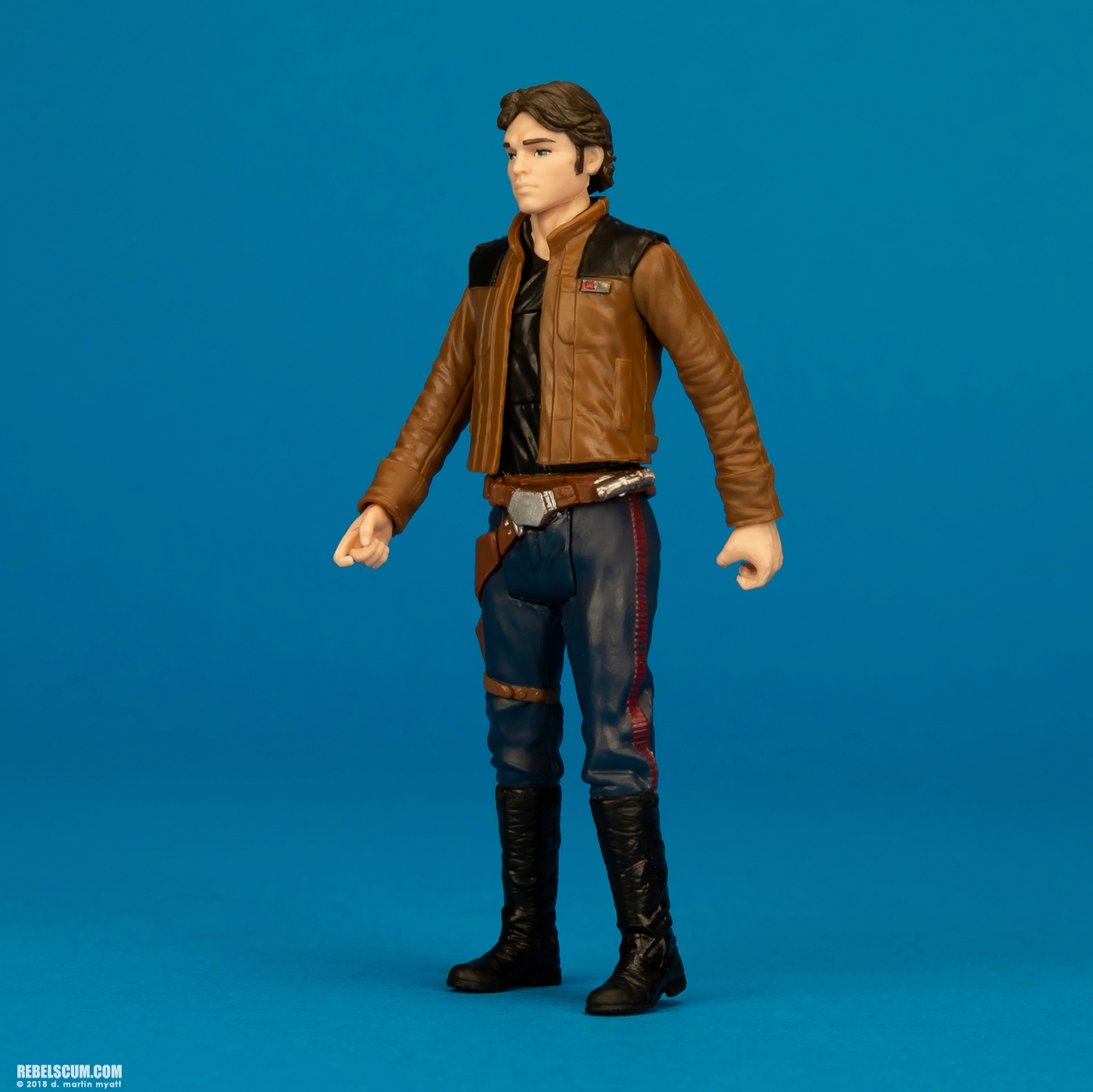 Force-Link-2-Starter-Set-Han-Solo-Star-Wars-Universe-003.jpg