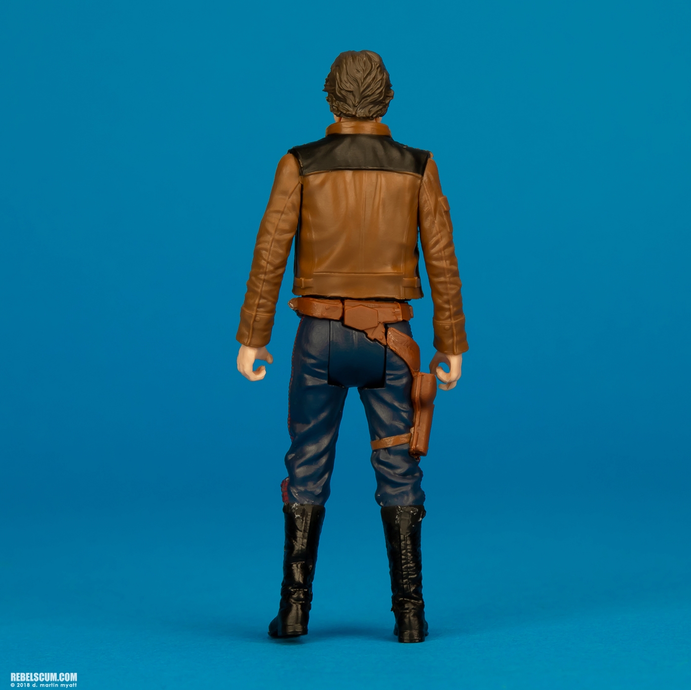 Force-Link-2-Starter-Set-Han-Solo-Star-Wars-Universe-004.jpg