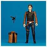 Force-Link-2-Starter-Set-Han-Solo-Star-Wars-Universe-005.jpg