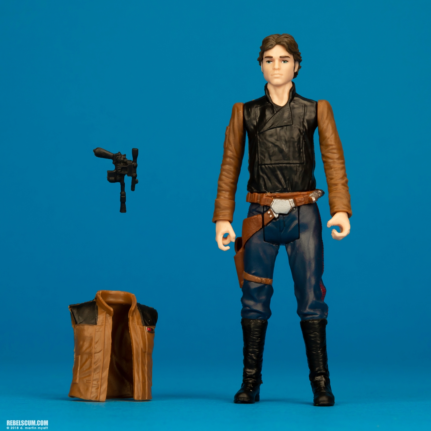 Force-Link-2-Starter-Set-Han-Solo-Star-Wars-Universe-005.jpg