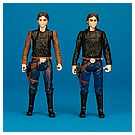 Force-Link-2-Starter-Set-Han-Solo-Star-Wars-Universe-006.jpg