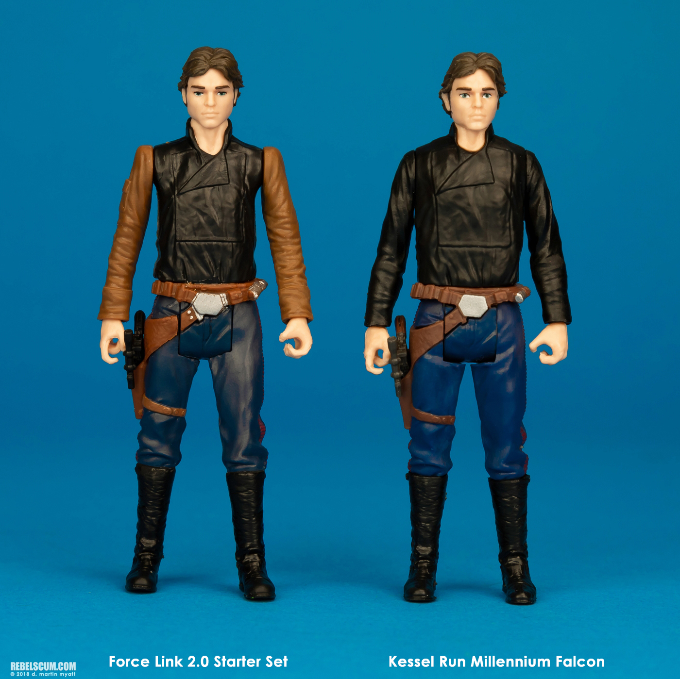 Force-Link-2-Starter-Set-Han-Solo-Star-Wars-Universe-006.jpg