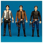 Force-Link-2-Starter-Set-Han-Solo-Star-Wars-Universe-007.jpg