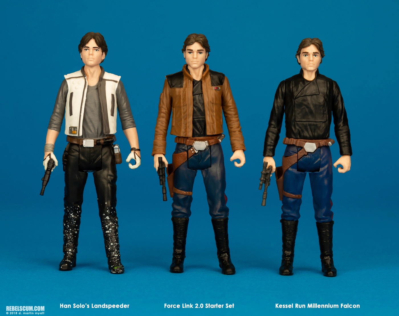 Force-Link-2-Starter-Set-Han-Solo-Star-Wars-Universe-007.jpg