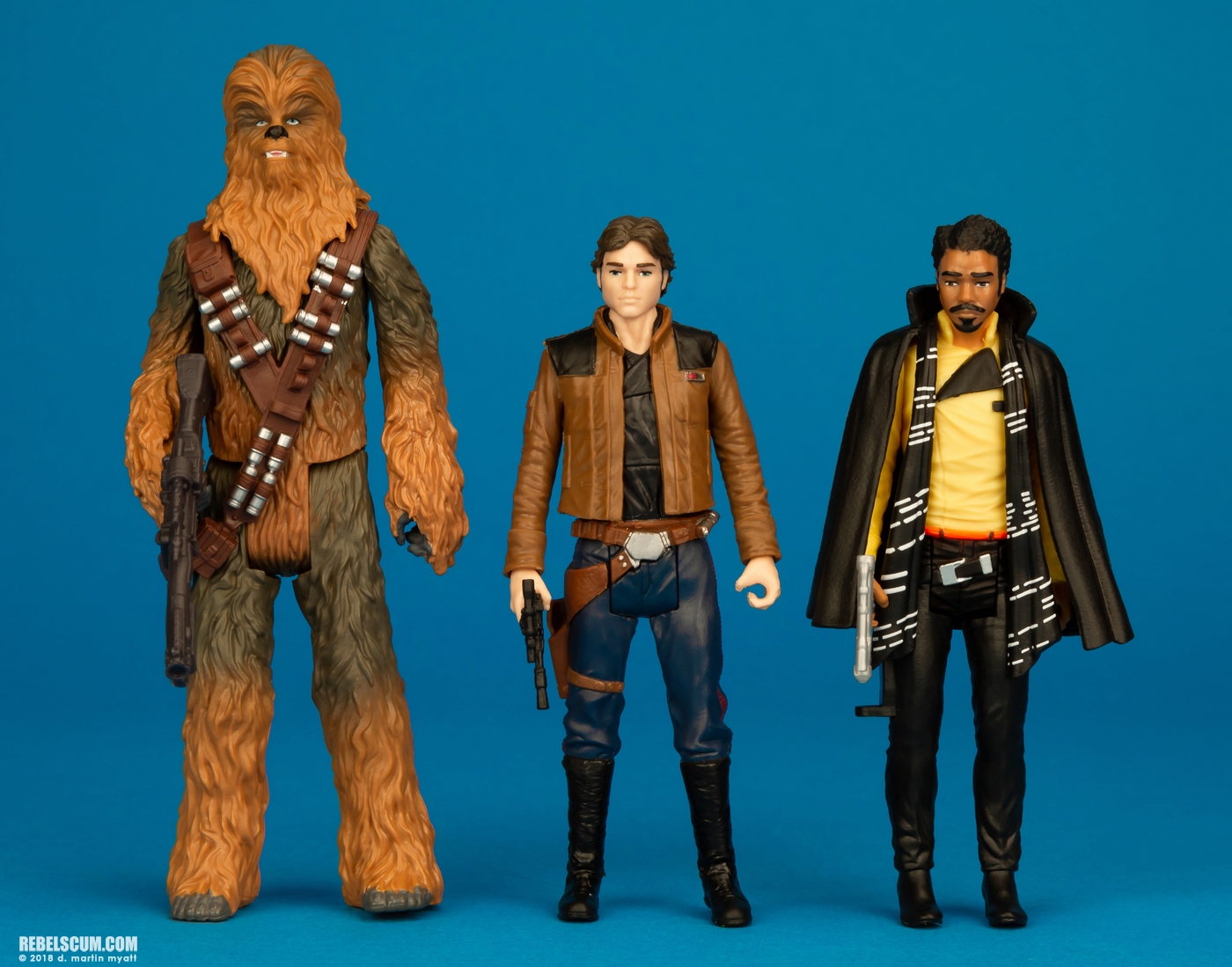 Force-Link-2-Starter-Set-Han-Solo-Star-Wars-Universe-008.jpg