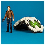 Force-Link-2-Starter-Set-Han-Solo-Star-Wars-Universe-012.jpg