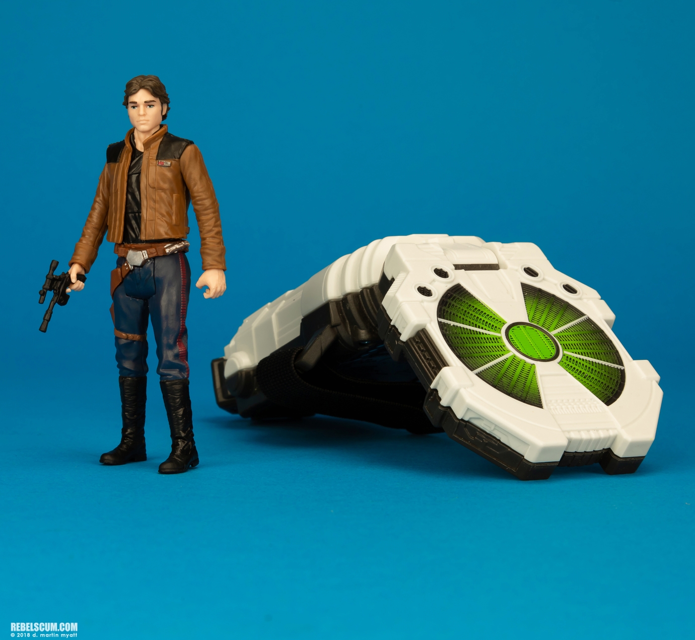 Force-Link-2-Starter-Set-Han-Solo-Star-Wars-Universe-012.jpg