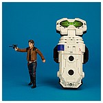 Force-Link-2-Starter-Set-Han-Solo-Star-Wars-Universe-015.jpg