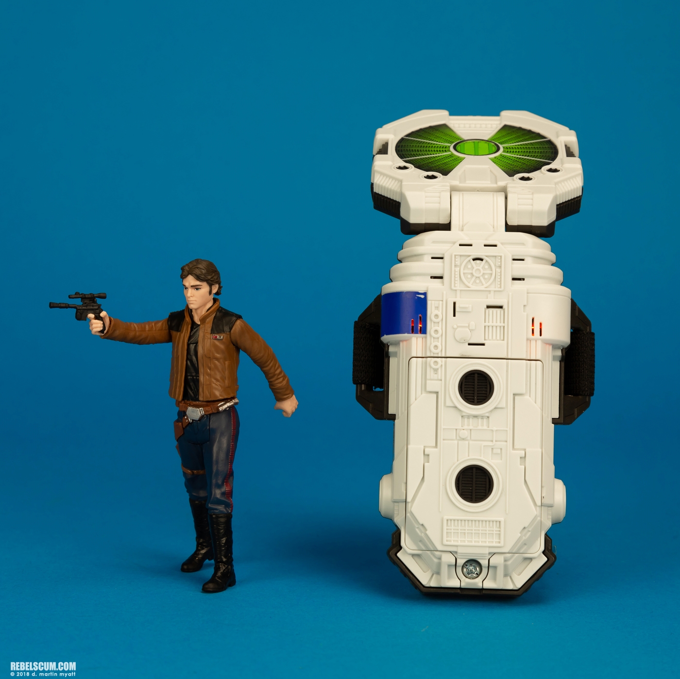 Force-Link-2-Starter-Set-Han-Solo-Star-Wars-Universe-015.jpg