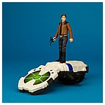 Force-Link-2-Starter-Set-Han-Solo-Star-Wars-Universe-016.jpg