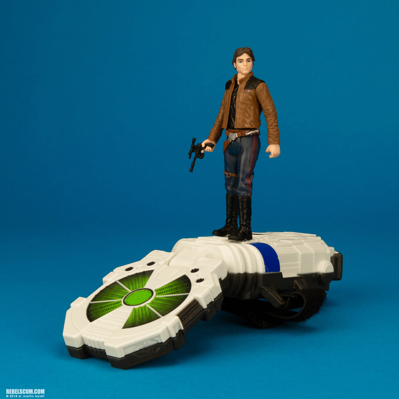 Force-Link-2-Starter-Set-Han-Solo-Star-Wars-Universe-016.jpg