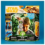 Force-Link-2-Starter-Set-Han-Solo-Star-Wars-Universe-017.jpg