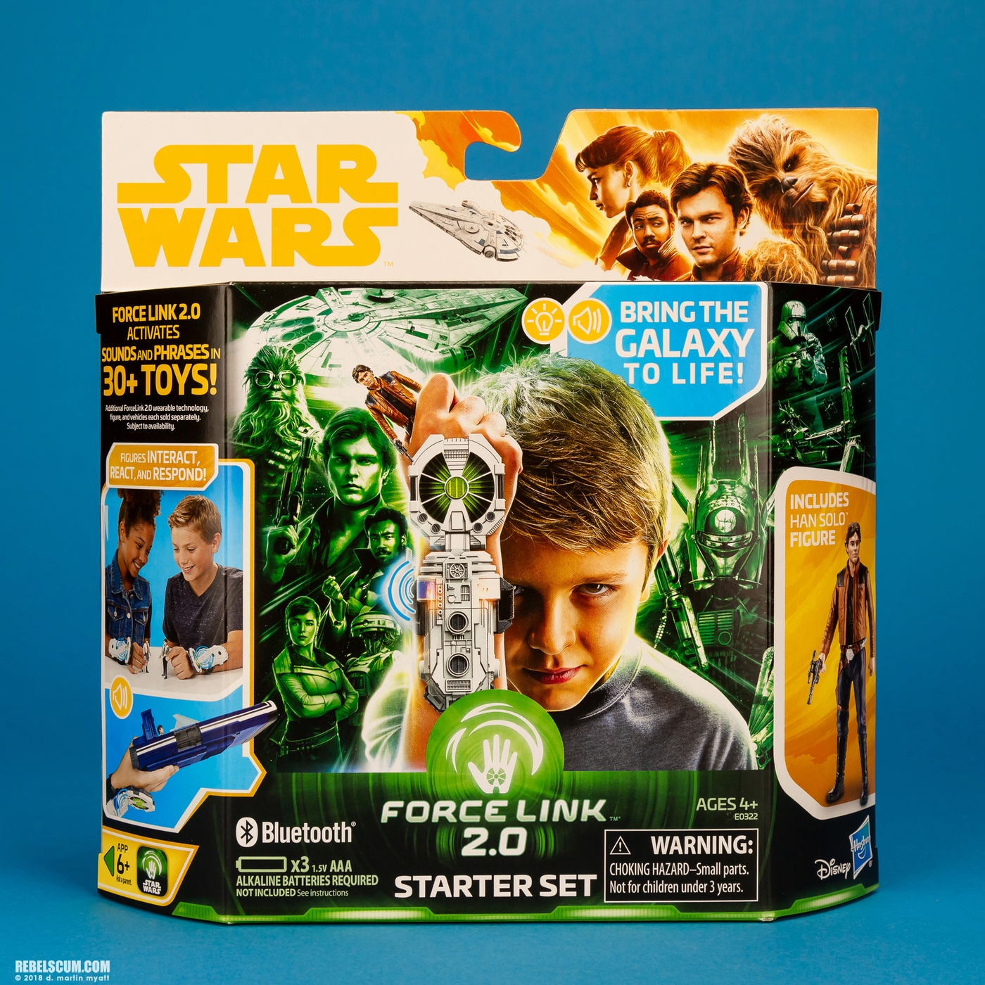 Force-Link-2-Starter-Set-Han-Solo-Star-Wars-Universe-017.jpg