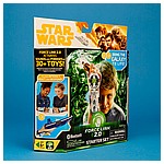 Force-Link-2-Starter-Set-Han-Solo-Star-Wars-Universe-018.jpg