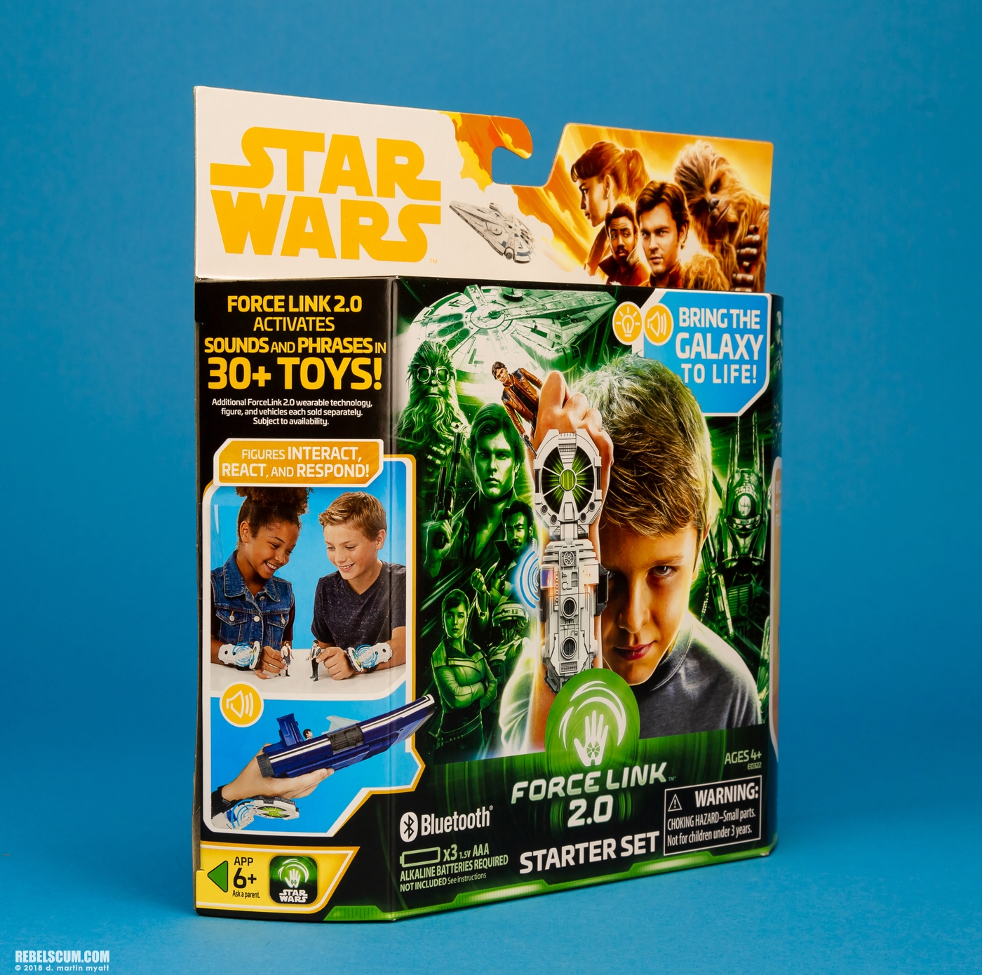 Force-Link-2-Starter-Set-Han-Solo-Star-Wars-Universe-018.jpg