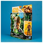 Force-Link-2-Starter-Set-Han-Solo-Star-Wars-Universe-019.jpg