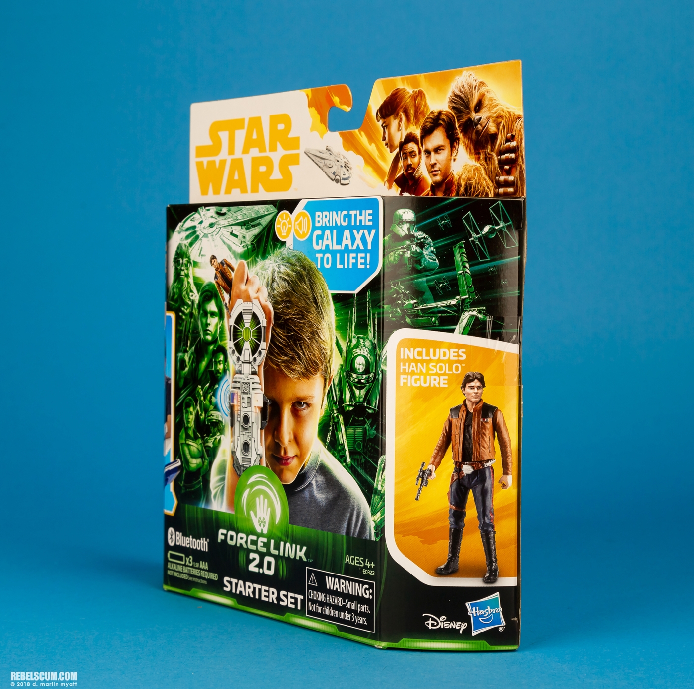 Force-Link-2-Starter-Set-Han-Solo-Star-Wars-Universe-019.jpg