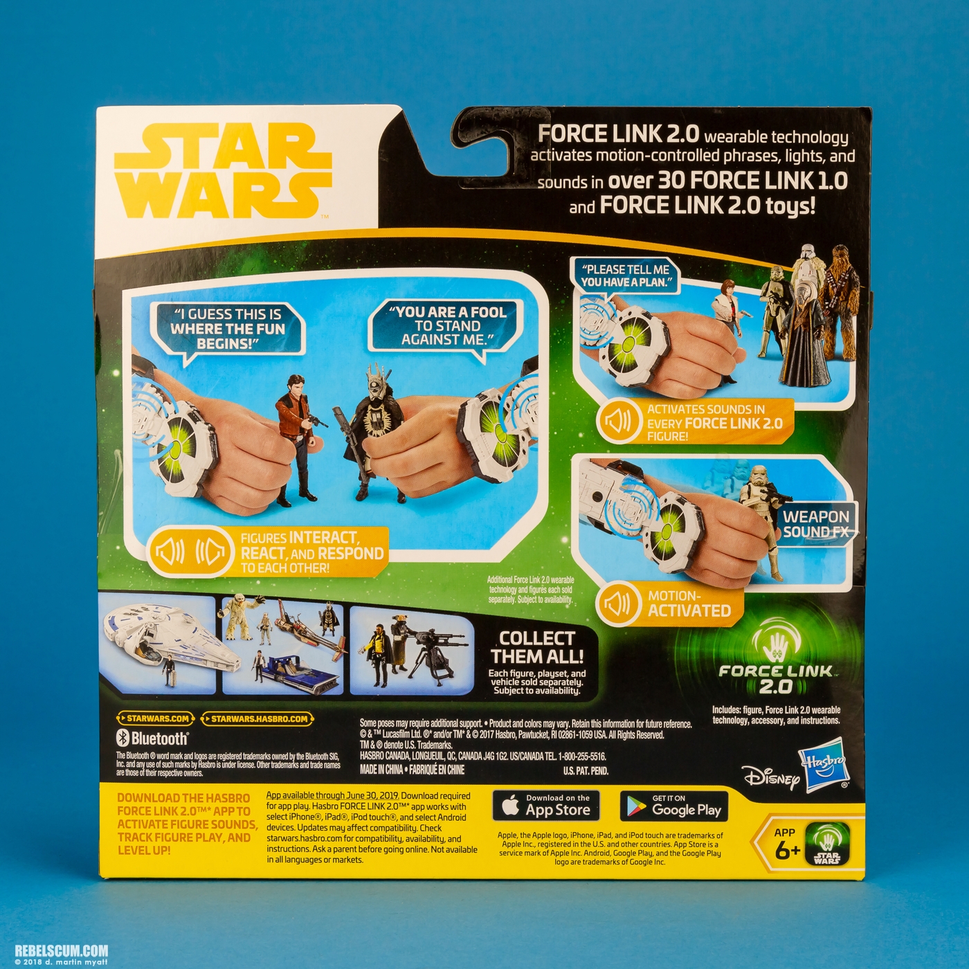 Force-Link-2-Starter-Set-Han-Solo-Star-Wars-Universe-020.jpg