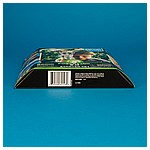 Force Link 2.0 Starter Set with Han Solo - Star Wars Universe 3.75-inch action figure collection from Hasbro