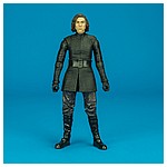 Kylo-Ren-45-The-Black-Series-Last-Jedi-6-inch-001.jpg