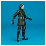Kylo-Ren-45-The-Black-Series-Last-Jedi-6-inch-002.jpg