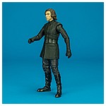 Kylo-Ren-45-The-Black-Series-Last-Jedi-6-inch-003.jpg