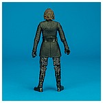 Kylo-Ren-45-The-Black-Series-Last-Jedi-6-inch-004.jpg