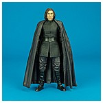 Kylo-Ren-45-The-Black-Series-Last-Jedi-6-inch-005.jpg