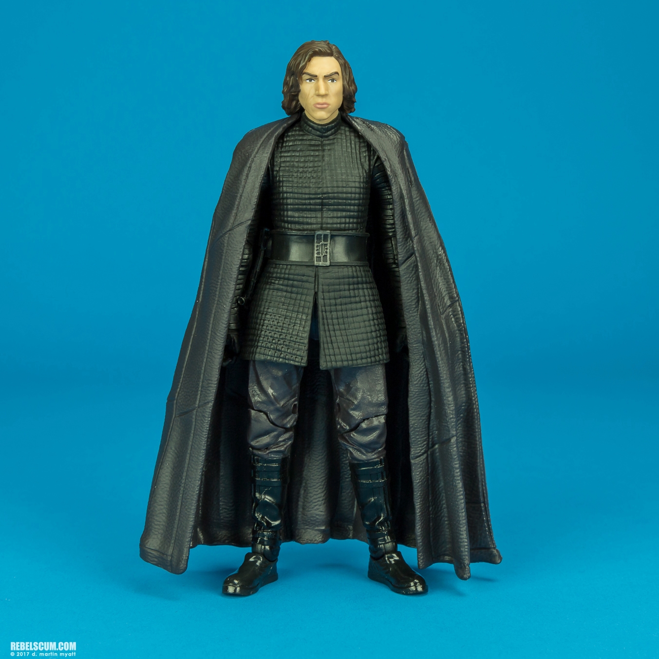 Kylo-Ren-45-The-Black-Series-Last-Jedi-6-inch-005.jpg