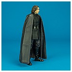 Kylo-Ren-45-The-Black-Series-Last-Jedi-6-inch-006.jpg