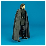 Kylo-Ren-45-The-Black-Series-Last-Jedi-6-inch-006.jpg