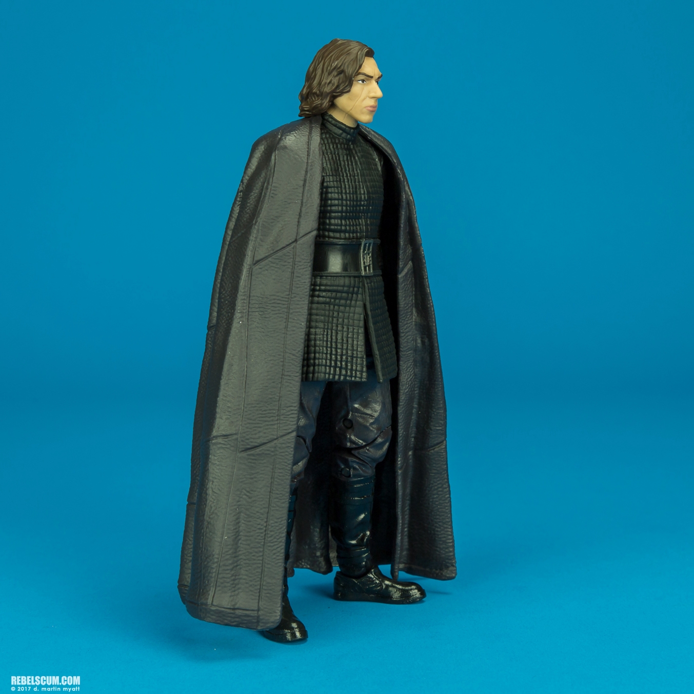 Kylo-Ren-45-The-Black-Series-Last-Jedi-6-inch-006.jpg