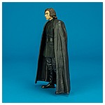 Kylo-Ren-45-The-Black-Series-Last-Jedi-6-inch-007.jpg