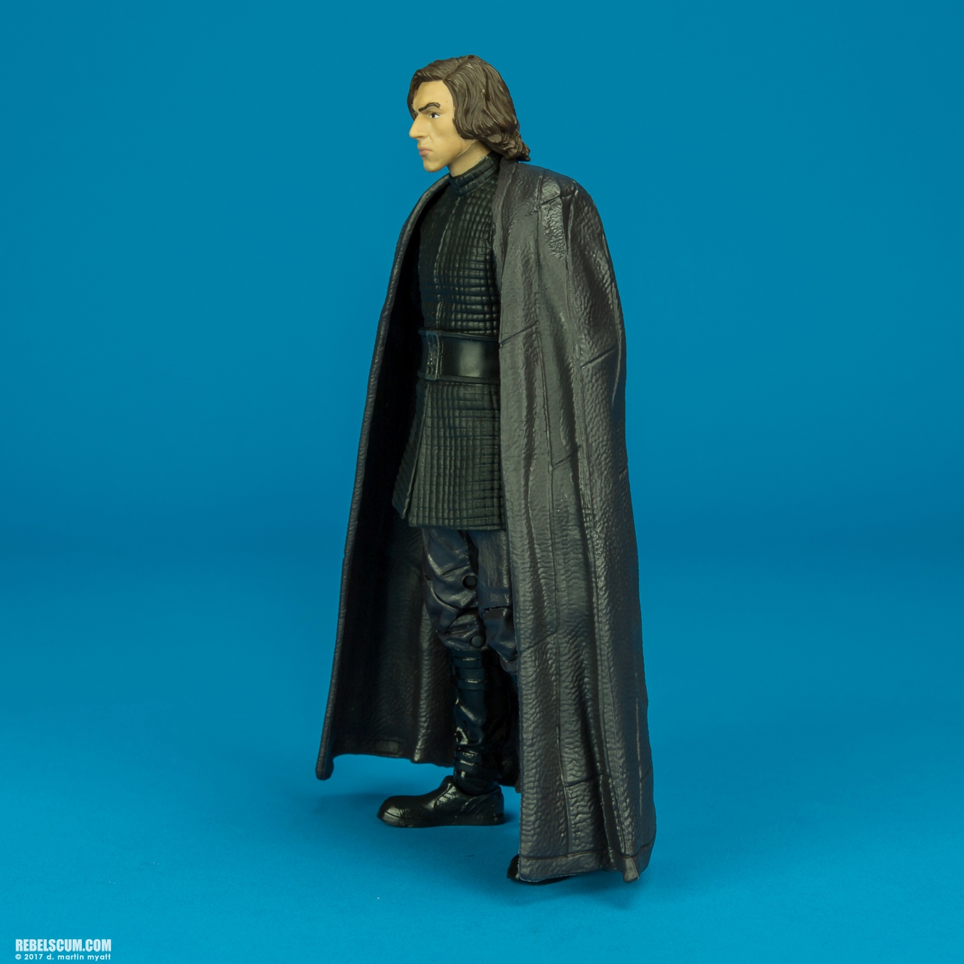 Kylo-Ren-45-The-Black-Series-Last-Jedi-6-inch-007.jpg