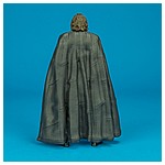 Kylo-Ren-45-The-Black-Series-Last-Jedi-6-inch-008.jpg