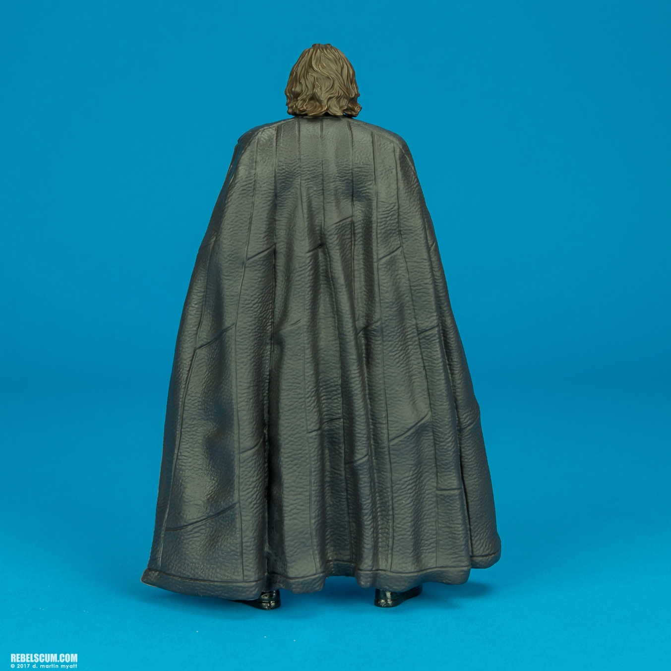 Kylo-Ren-45-The-Black-Series-Last-Jedi-6-inch-008.jpg