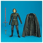 Kylo-Ren-45-The-Black-Series-Last-Jedi-6-inch-009.jpg