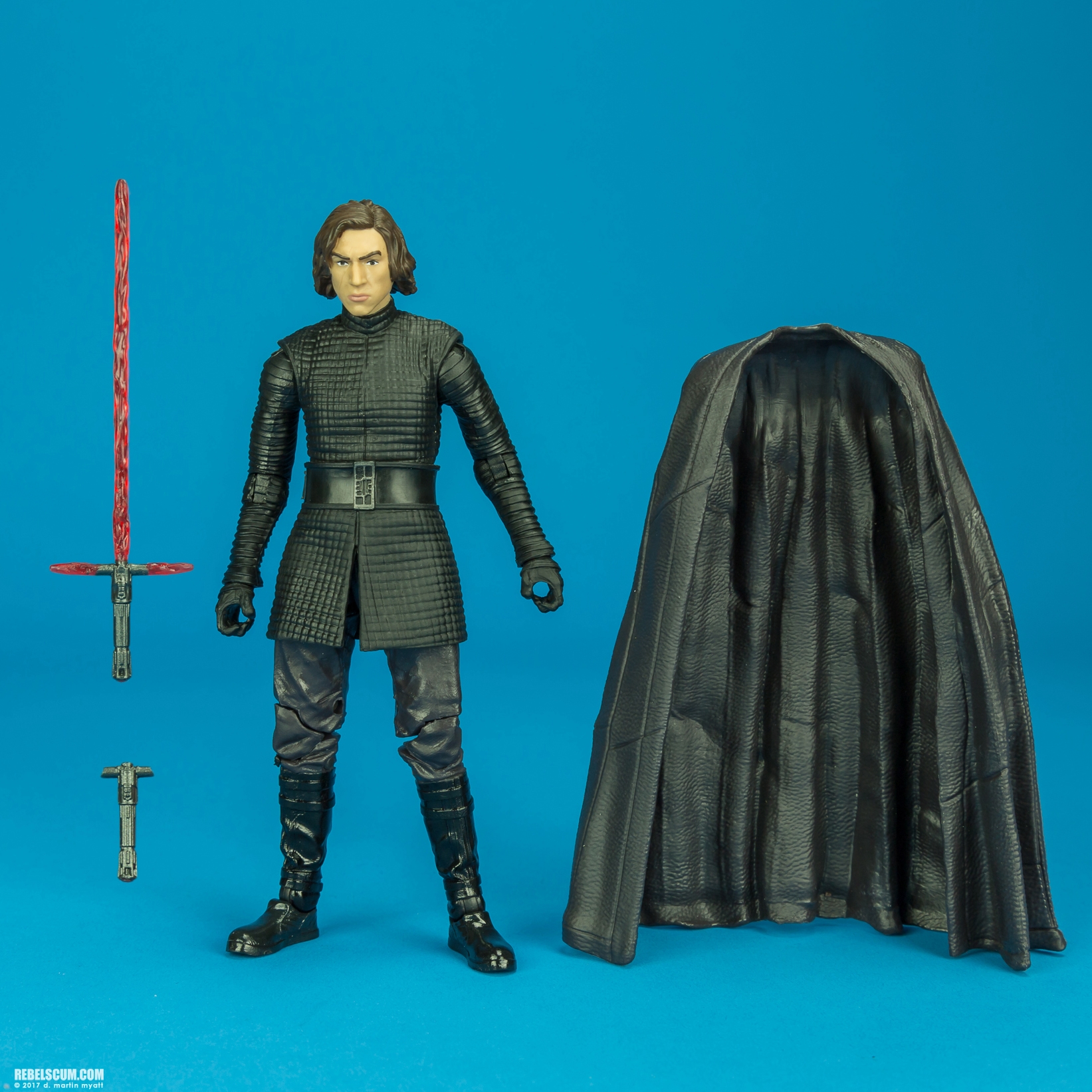 Kylo-Ren-45-The-Black-Series-Last-Jedi-6-inch-009.jpg