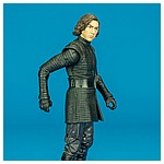 Kylo-Ren-45-The-Black-Series-Last-Jedi-6-inch-010.jpg