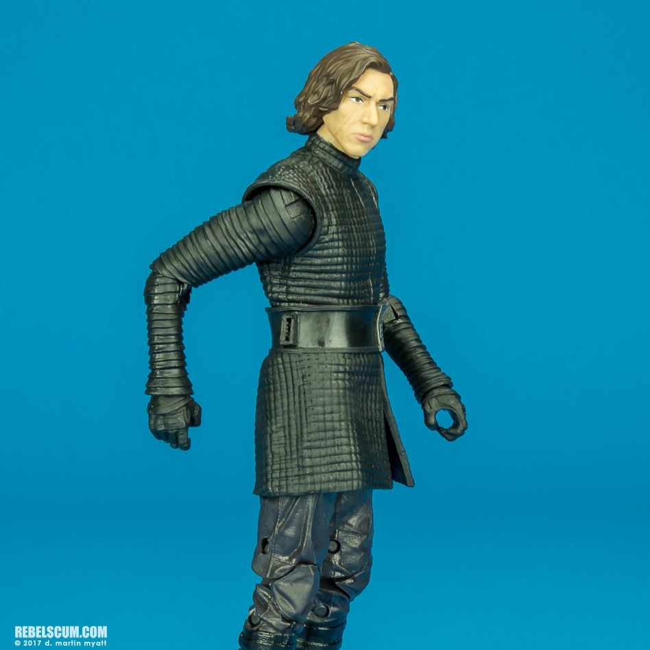 Kylo-Ren-45-The-Black-Series-Last-Jedi-6-inch-010.jpg