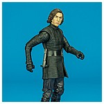 Kylo-Ren-45-The-Black-Series-Last-Jedi-6-inch-011.jpg