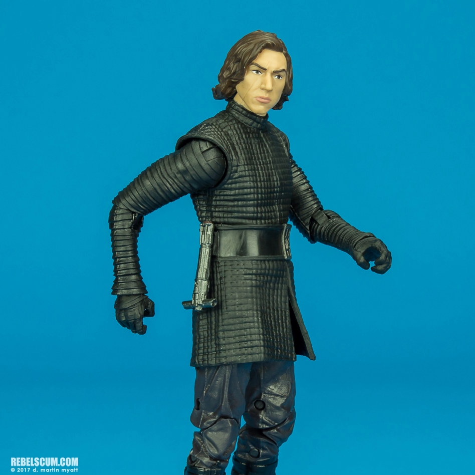 Kylo-Ren-45-The-Black-Series-Last-Jedi-6-inch-011.jpg