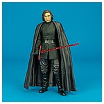 Kylo-Ren-45-The-Black-Series-Last-Jedi-6-inch-012.jpg